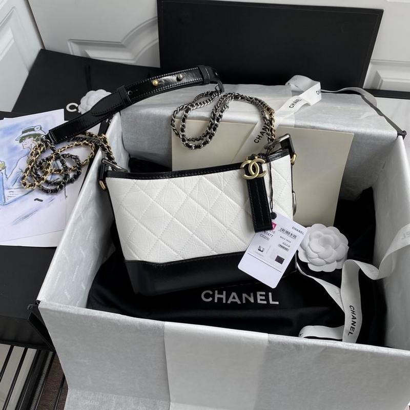 Chanel Handbags 313